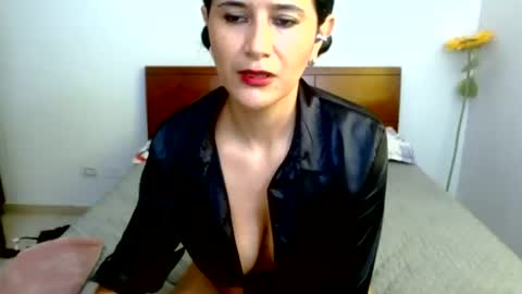 Carolina online show from 06.29.26
