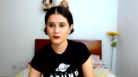 Carolina online show from 07.10.26