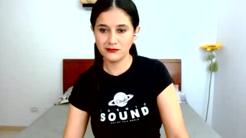 Carolina online show from 07.13.26