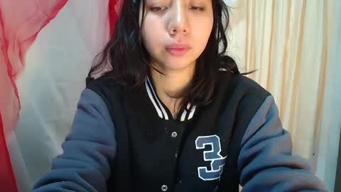 Snapshot of candel_23 chatting on 12.03.24 candel_23 online show from 12.03.24