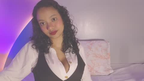 Candela  online show from 04.30.26