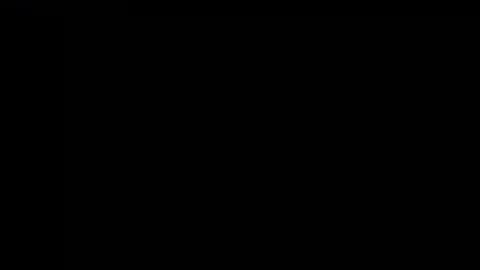 Snapshot of candi_blows chatting on 05.25.26 Candi online show from 05.25.26