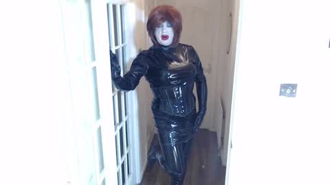 Snapshot of candi_smokes chatting on 01.02.25 candi smokes online show from 01.02.25