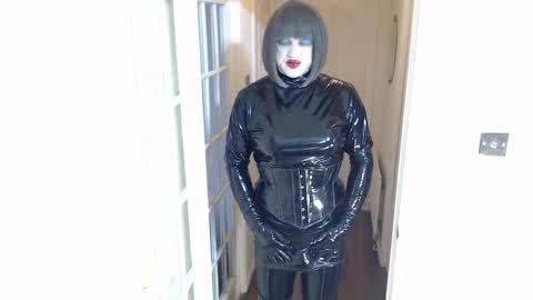 Snapshot of candi_smokes chatting on 01.24.25 candi smokes online show from 01.24.25