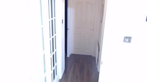 Snapshot of candi_smokes chatting on 02.16.25 candi smokes online show from 02.16.25