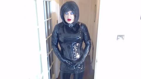 Snapshot of candi_smokes chatting on 02.03.26 candi smokes online show from 02.03.26