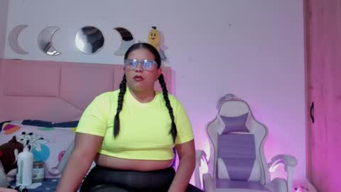 candice online show from 06.01.26