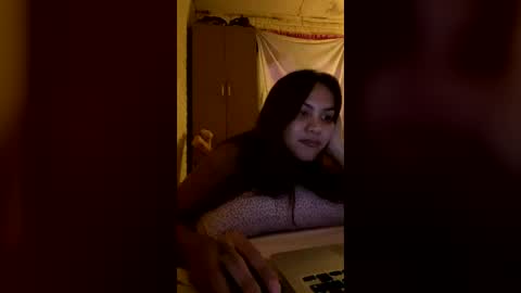 Mika online show from 07.14.26