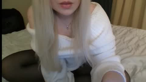 Candice online show from 02.05.26