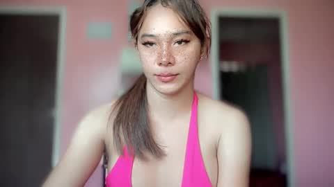 Snapshot of candicebelove1 chatting on 01.19.26 candicebelove1 online show from 01.19.26