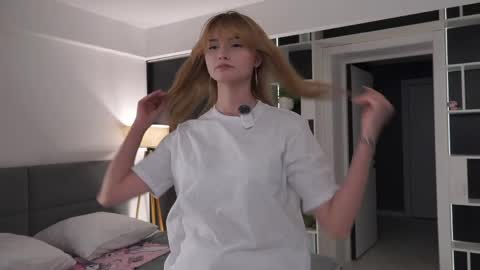 candicemedine online show from 05.18.26