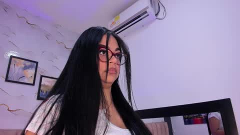 CANDICE WAYNE online show from 05.27.26