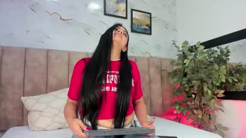 CANDICE WAYNE online show from 06.29.26