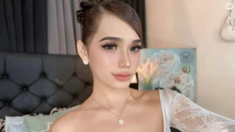 CandiceWilson online show from 02.09.26