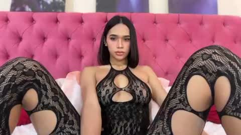 CandiceWilson online show from 06.30.26