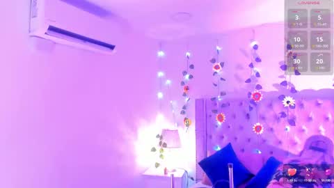 Candie  online show from 10.06.25