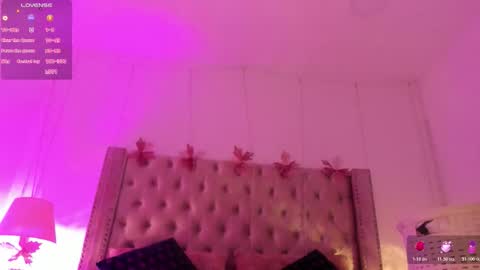 Candie  online show from 02.27.26