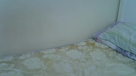 candiemaya online show from 09.29.25