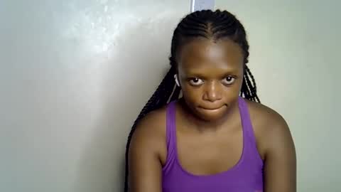 candiemaya online show from 03.17.26