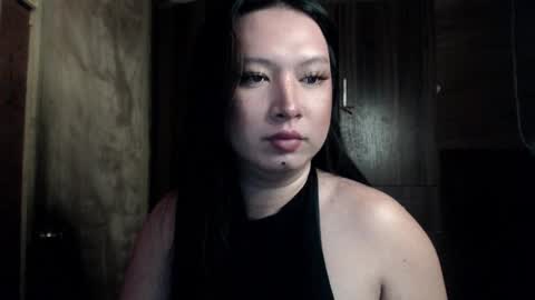 candiiice18 online show from 11.11.25