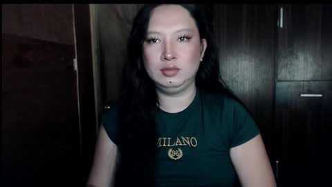 candiiice18 online show from 02.15.26