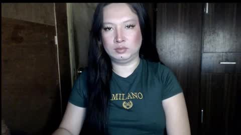 candiiice18 online show from 02.16.26