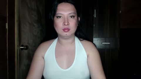 candiiice18 online show from 03.10.26