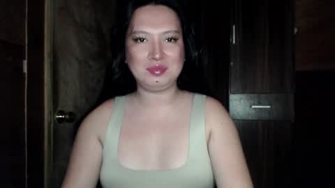 candiiice18 online show from 03.15.26