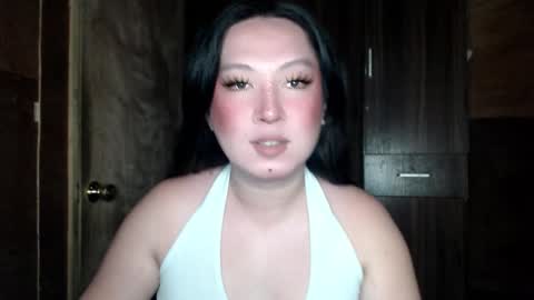 candiiice18 online show from 03.17.26