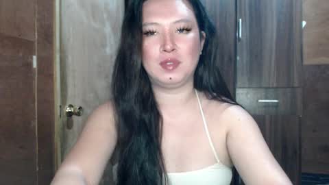 candiiice18 online show from 03.18.26