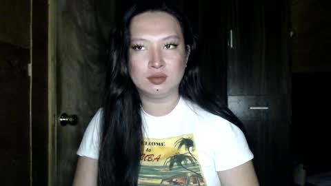 candiiice18 online show from 03.28.26