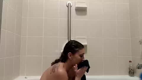 candiisweet33 online show from 02.03.26