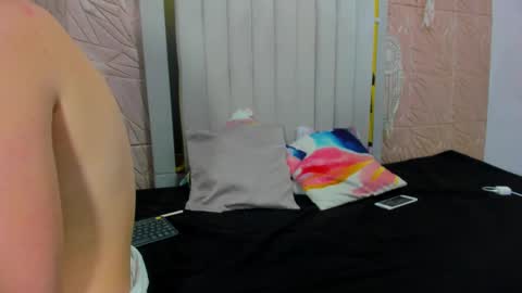 candise online show from 11.19.25