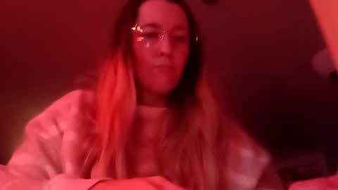 Candi online show from 11.09.25