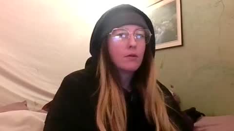 Candi online show from 11.30.25