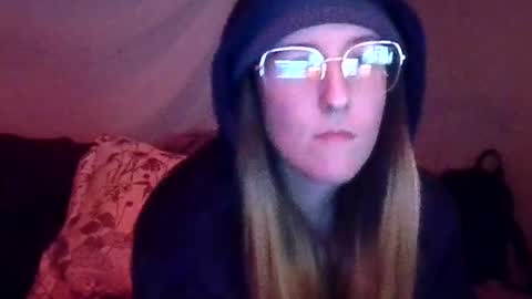 Candi online show from 12.01.25