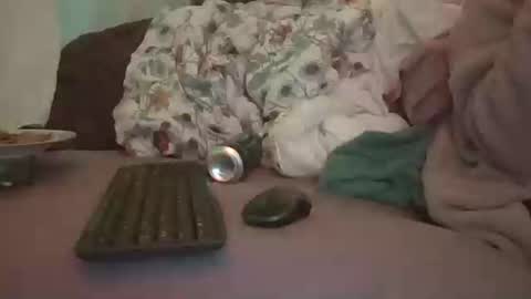 Candi online show from 01.31.26