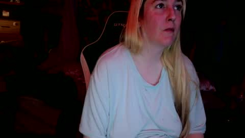 Candi online show from 06.21.26