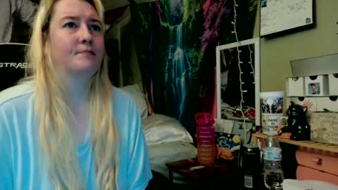 Candi online show from 06.21.26