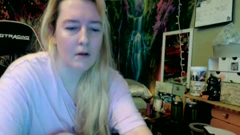 Candi online show from 06.25.26