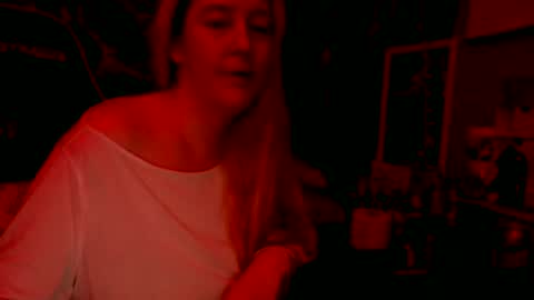 Candi online show from 07.08.26