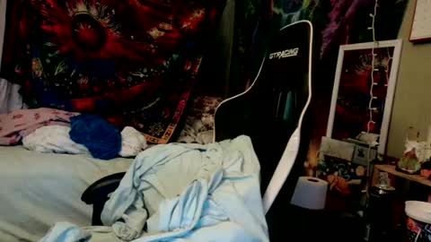 Candi online show from 07.10.26