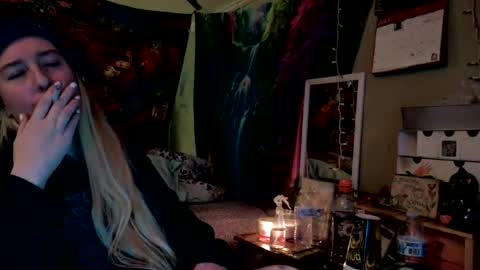 Candi online show from 08.02.26