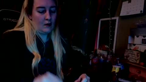 Candi online show from 08.03.26
