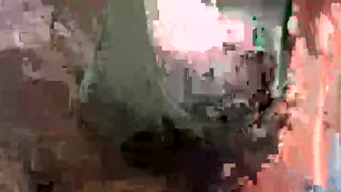 Candixtrans online show from 03.22.26