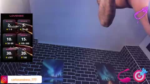 Snapshot of candresruiz chatting on 07.18.26 candresruiz online show from 07.18.26