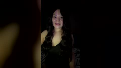 Grace online show from 03.02.26