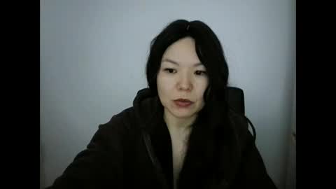 Grace online show from 04.19.26