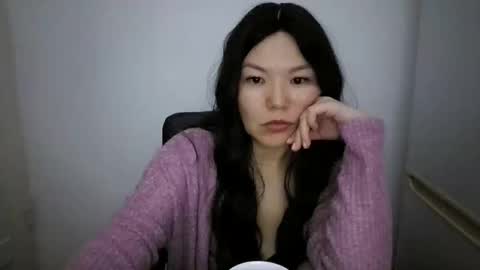 Grace online show from 04.20.26