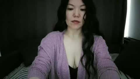 Grace online show from 04.22.26